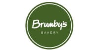 brumbys logo