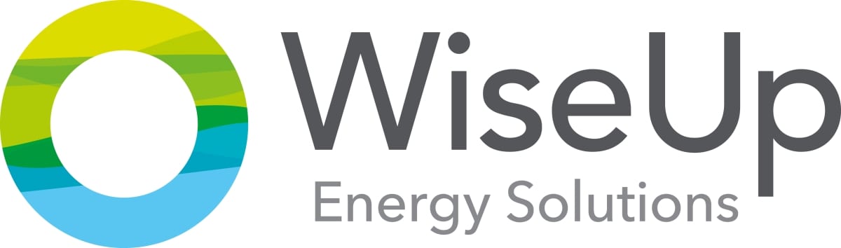 WiseUp Energy Solutions