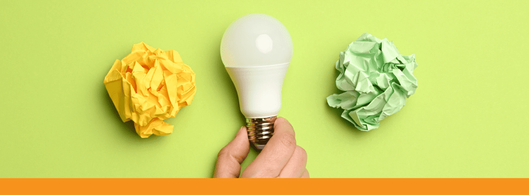 Choosing the Right Energy Retailer for Your Business